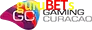 Gaming License