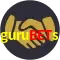 Partnerships