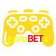 Não perca essa oportunidade se você gosta de apostar em eSports!
