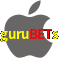Aplicativo gurubets para iOS