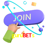Junte-se ao cassino gurubets hoje mesmo