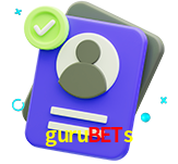 Tornar-se um membro do gurubets é muito simples