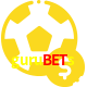 Aposte em esportes do mundo todo no gurubets!