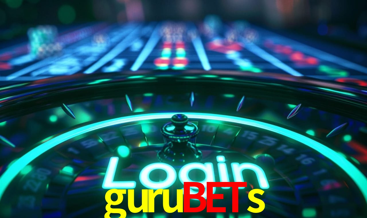 Experiência VIP gurubets