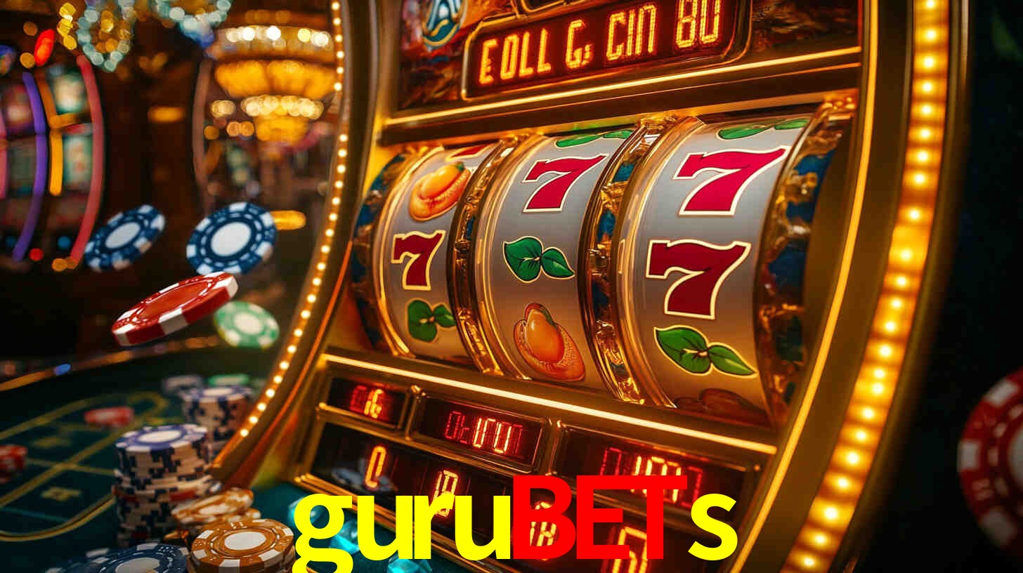 Statistics gurubets