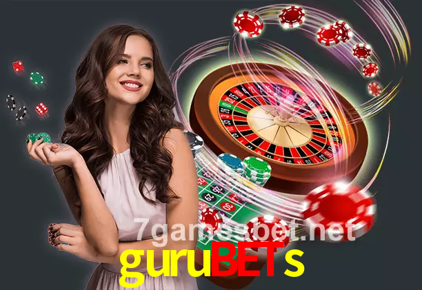 vivo no cassino gurubets