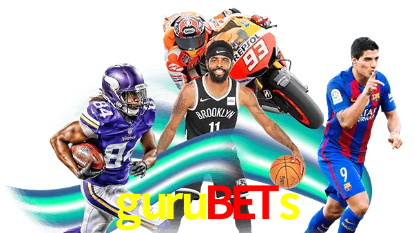 gurubets