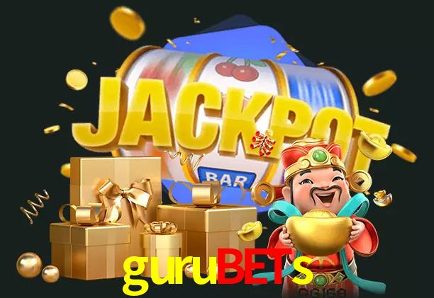 gurubets bet
