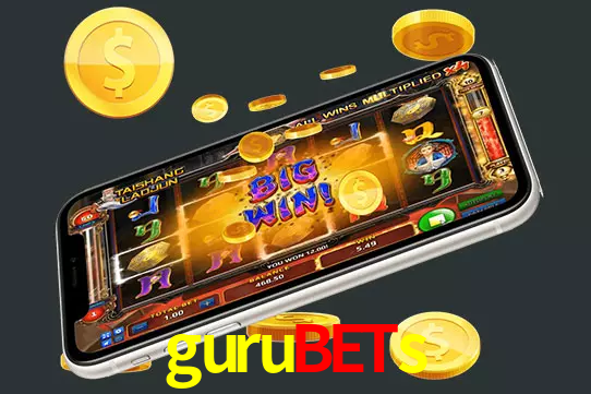 jogadores podem jogar