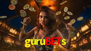 Weekend Specials gurubets