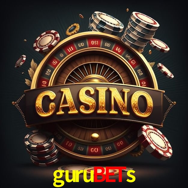 gurubets,gurubets.com