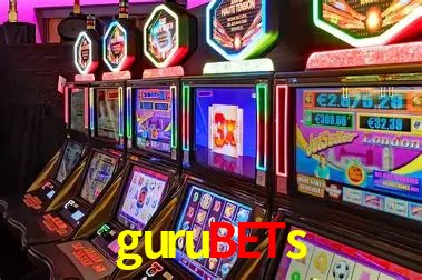 A Experiência Imersiva dos Cassinos Ao Vivo no gurubets