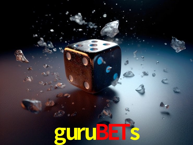 gurubets,gurubets.com