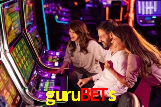 PIX Instantâneo gurubets