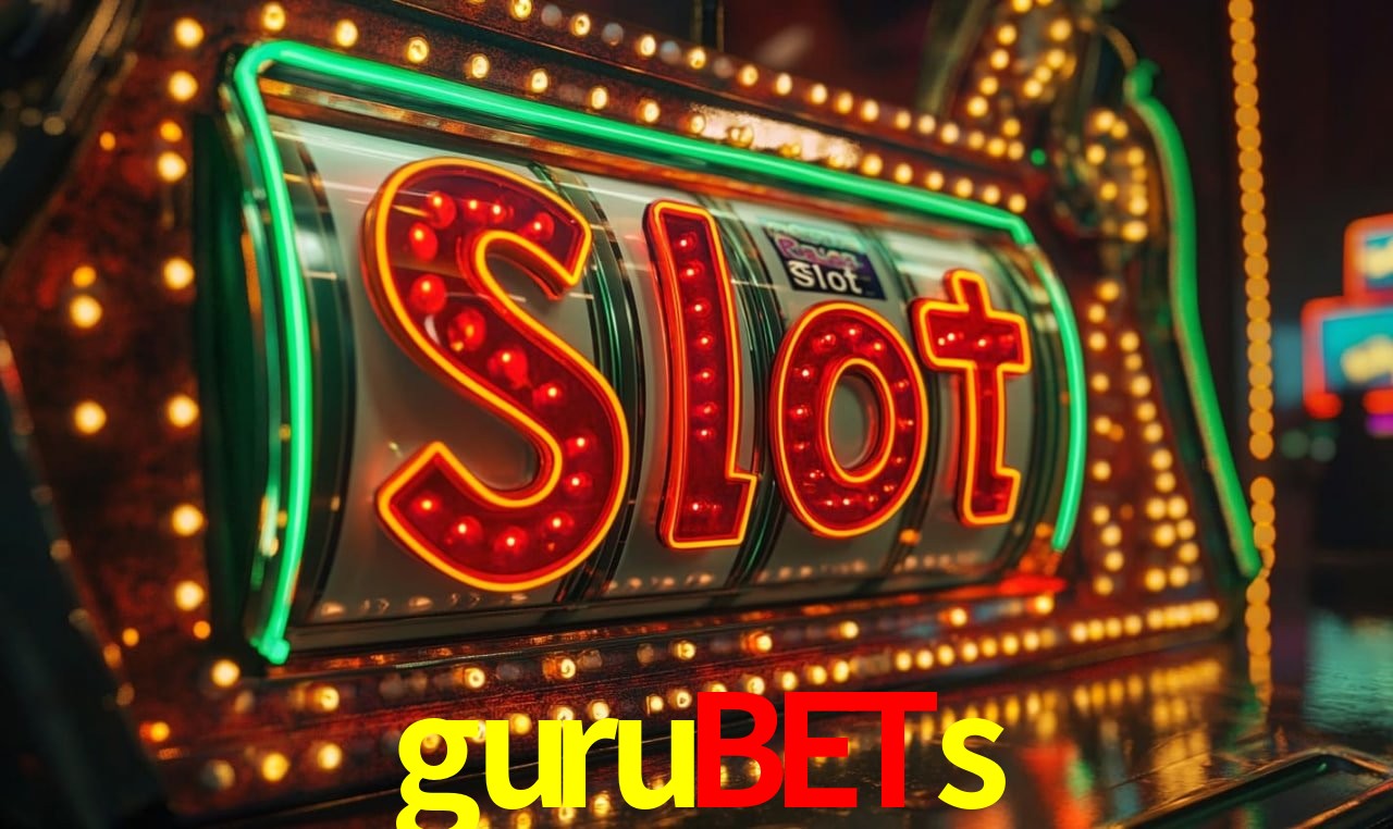 Promoções Sazonais gurubets