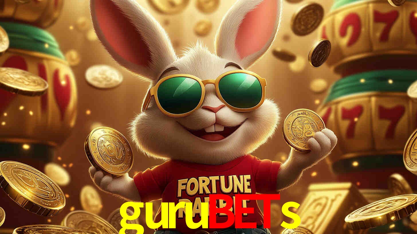 Tournaments gurubets