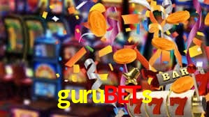 Premium Interface gurubets