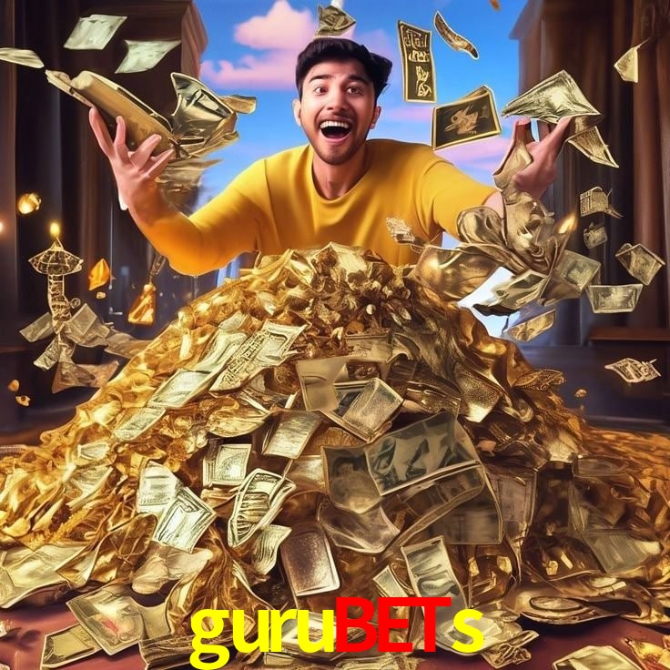 Estatísticas Crash Games gurubets