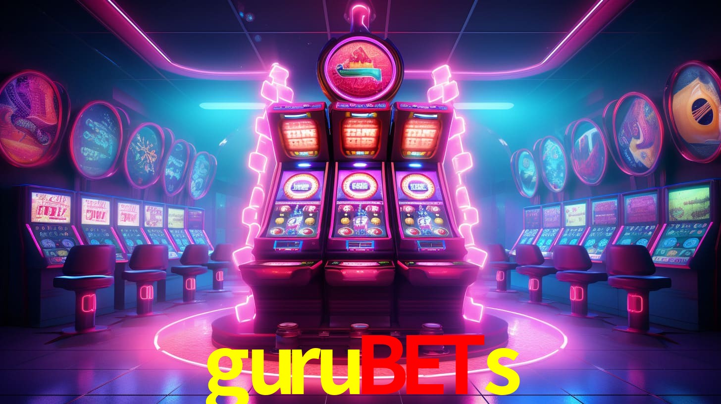 Roulette Table gurubets