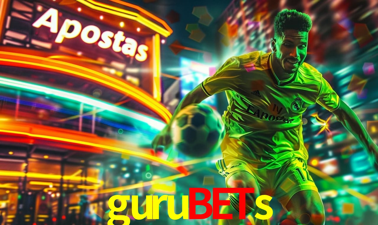 Casino Ao Vivo gurubets