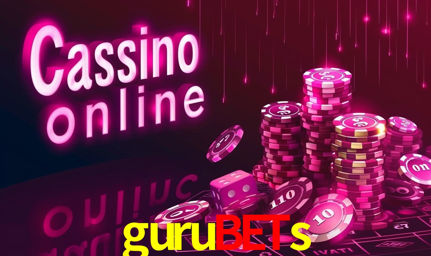 gurubets,gurubets.com