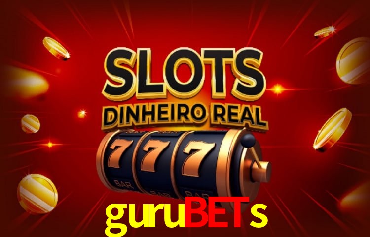 Sinta a adrenalina dos jogos de cassino com gurubets
