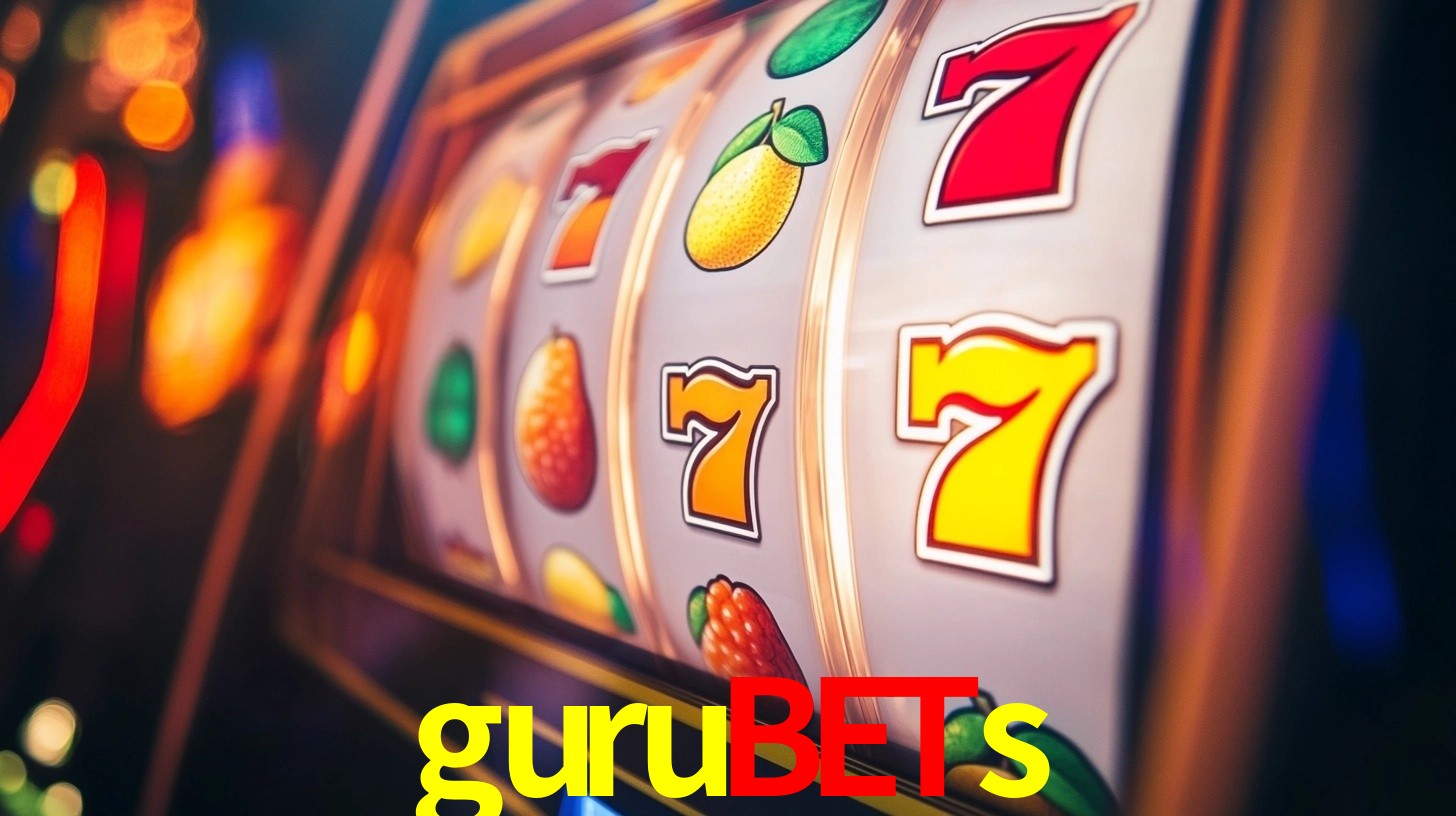 Tennis Betting gurubets