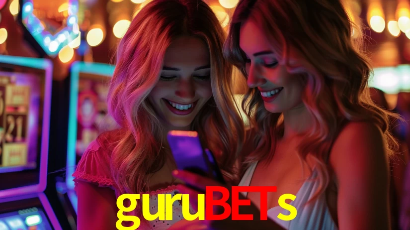 Spaceman Game gurubets