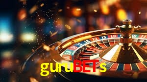 gurubets.com