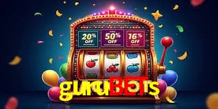 gurubets app