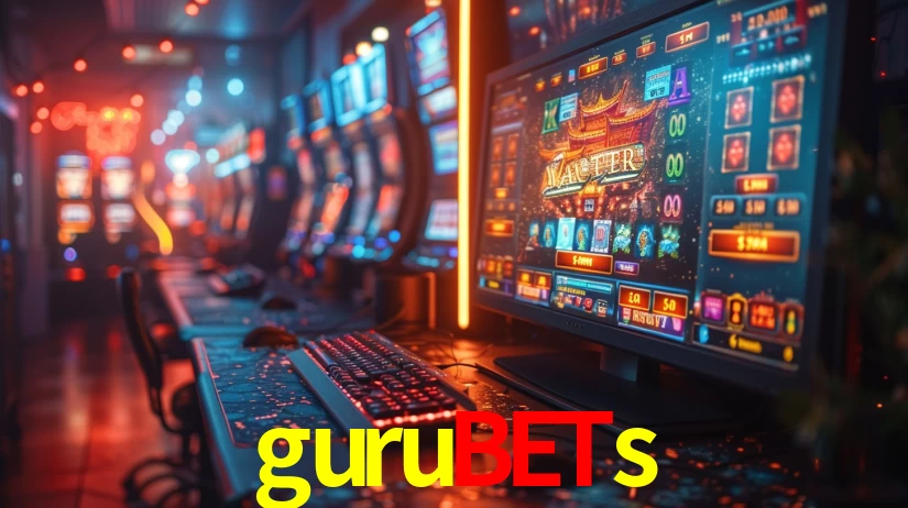 Crash Games Strategies gurubets