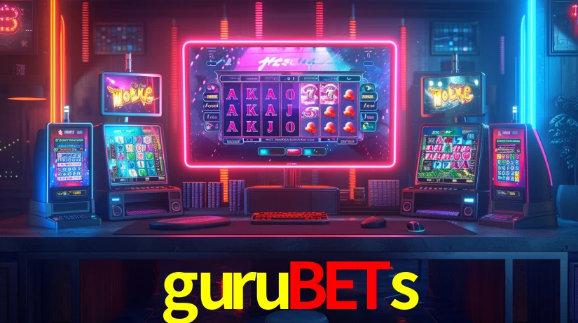 Crash Games Statistics gurubets