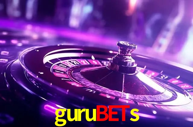 Jogos Exclusivos gurubets