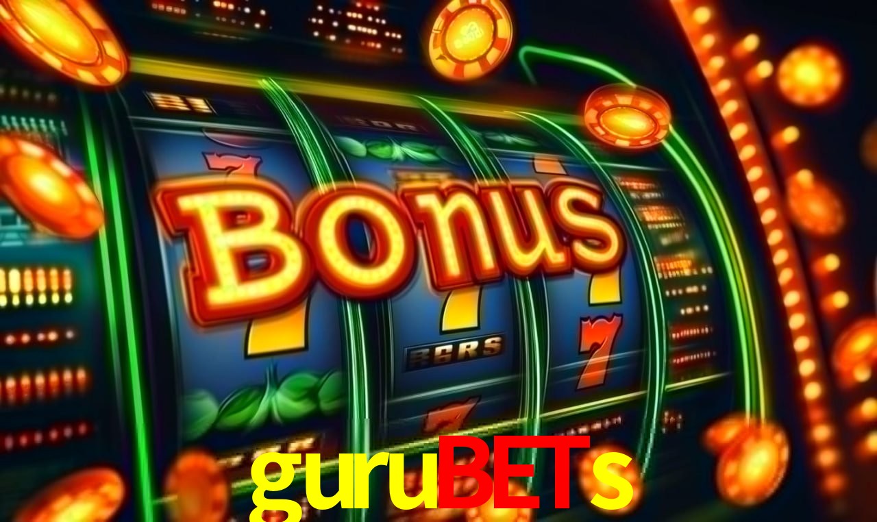 Live Casino gurubets