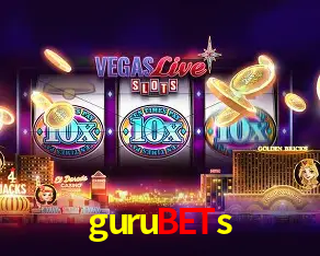 Desvendando o Mundo dos Jogos Virtuais na gurubets
