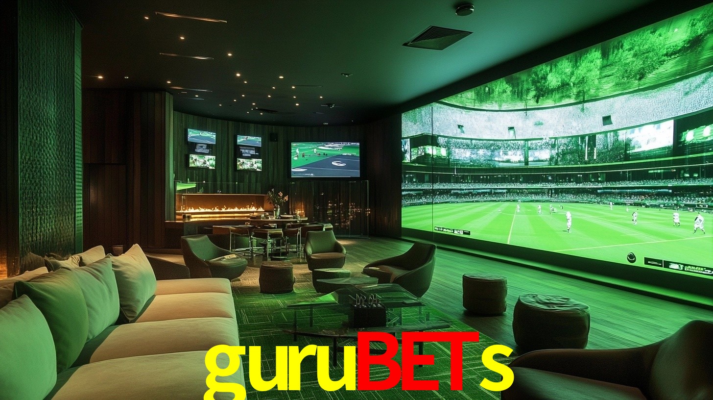 Live Casino gurubets