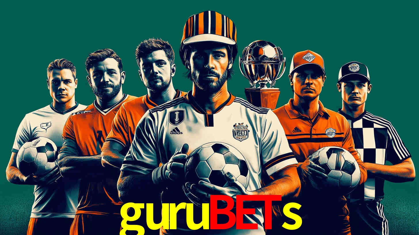 Descubra o Programa VIP da gurubets: Vantagens Exclusivas para Jogadores