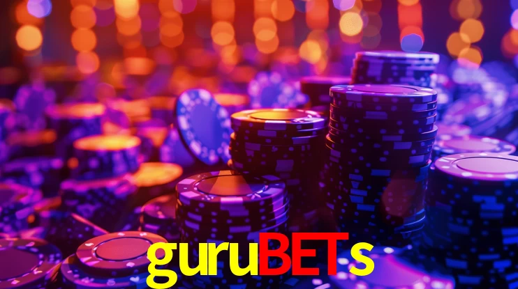 Exclusive Games gurubets