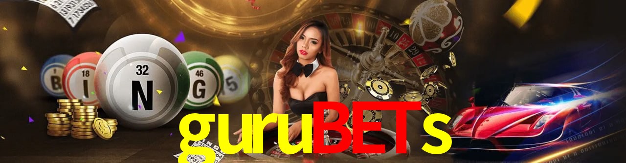 Experimente o Login Seguro Premium no gurubets