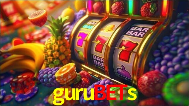 gurubets app
