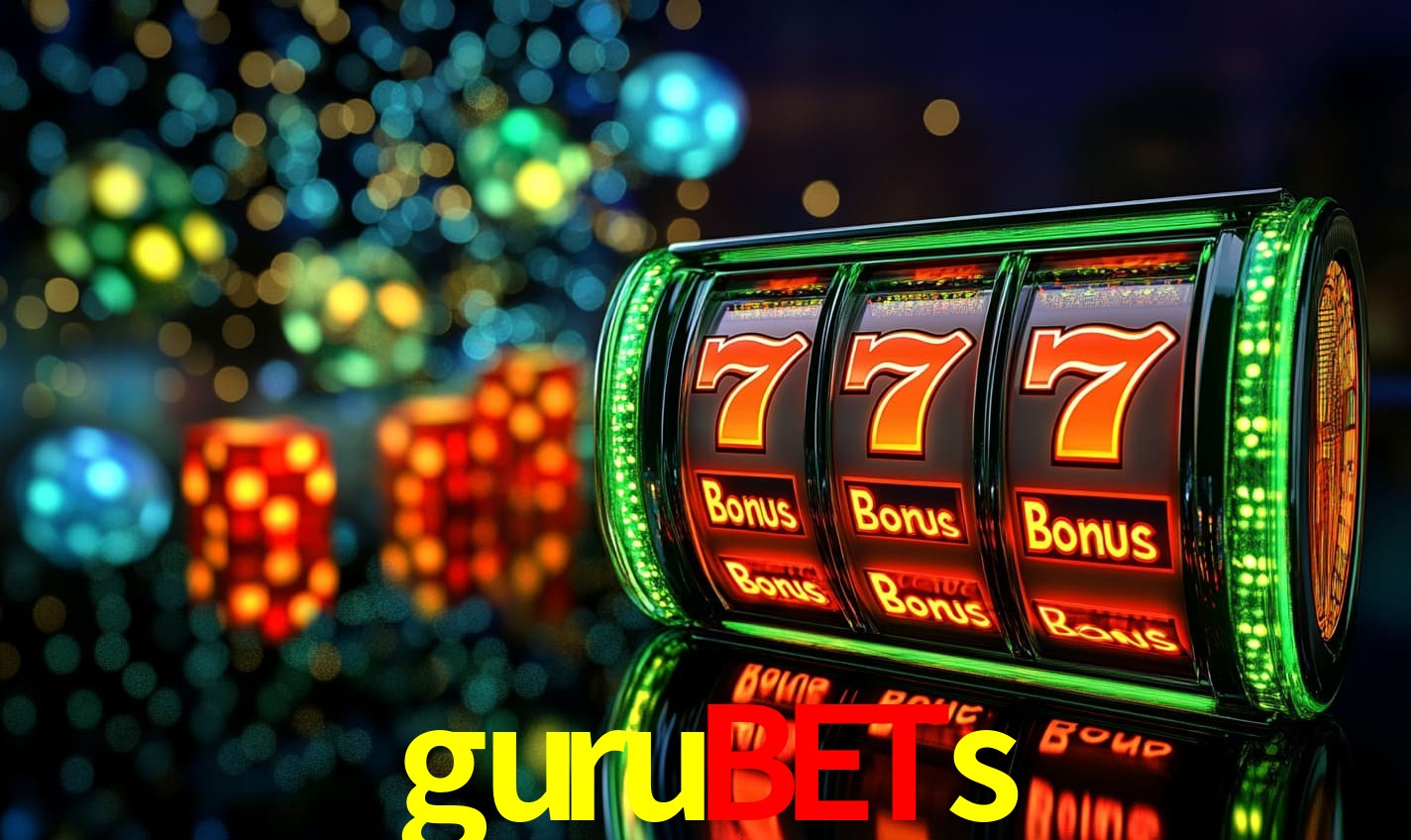 Design Responsivo gurubets
