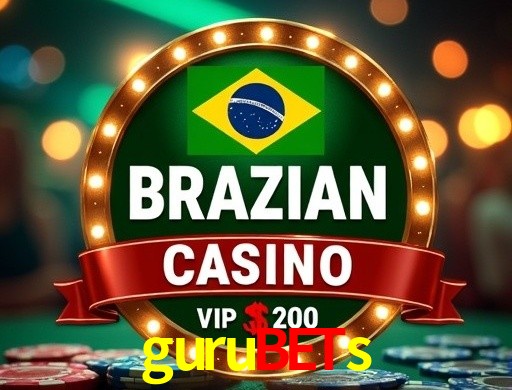 gurubets,gurubets.com