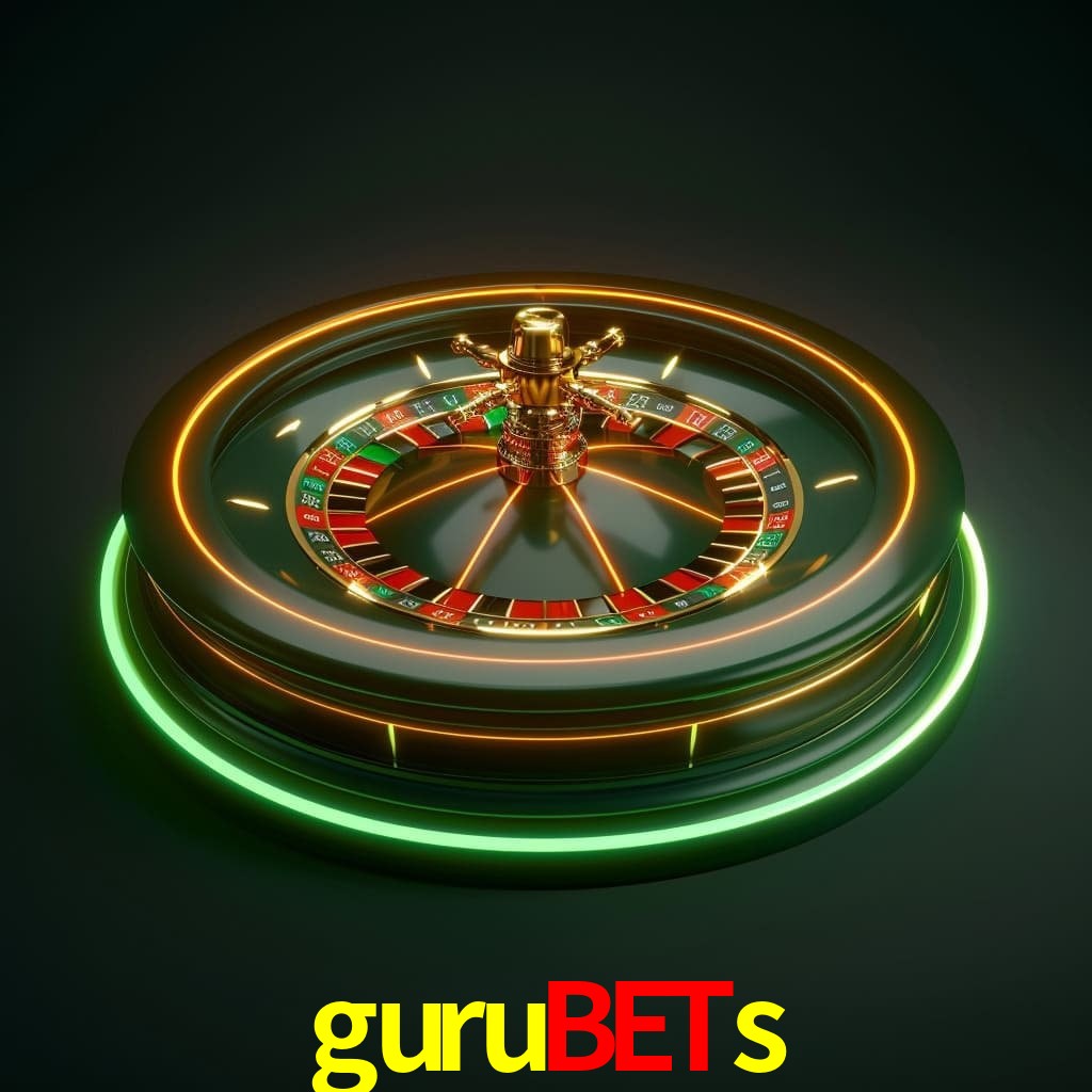 gurubets.com
