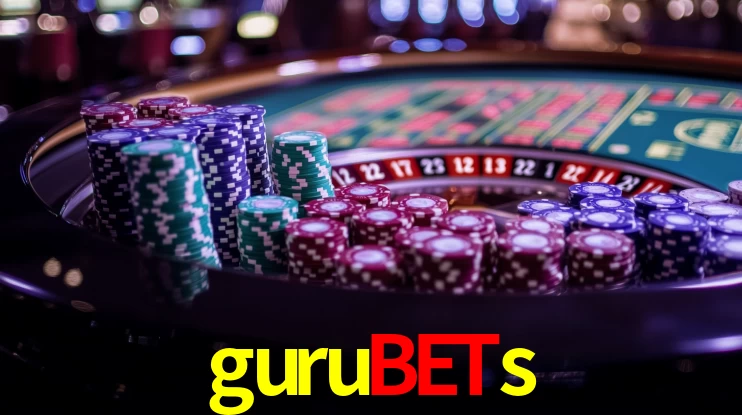 Player Reviews gurubets