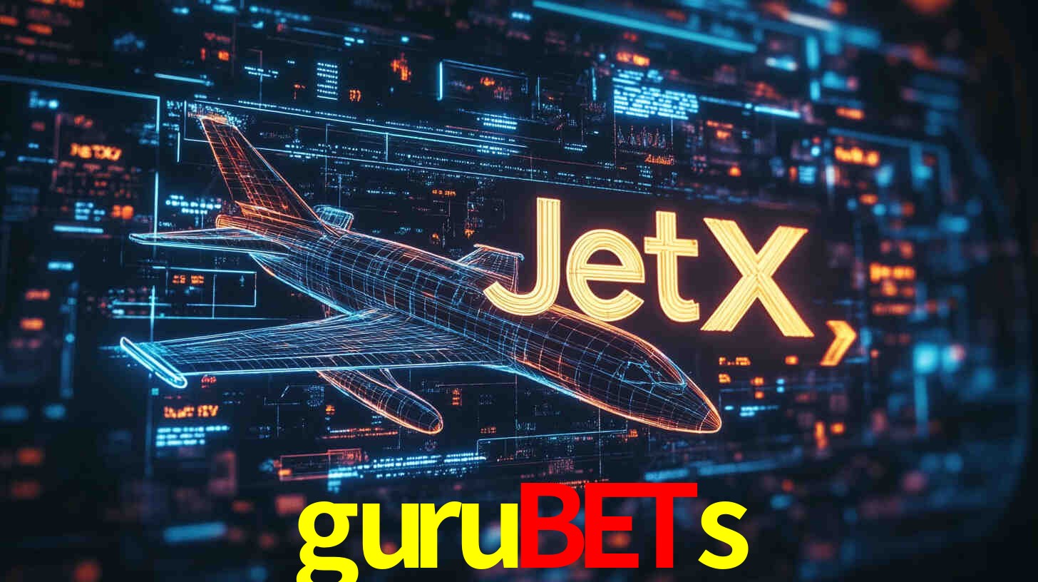 Descubra a Essência do gurubets: Nossa História e Compromissos