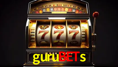 Apostas Esportivas na gurubets: Um Guia Completo