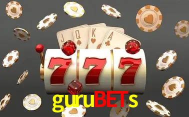 A Popularidade dos Caça-Níqueis no gurubets