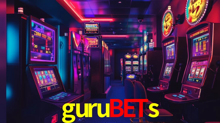 Basketball Betting gurubets