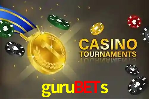 gurubets,gurubets.com