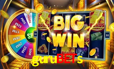 Desvendando o Mundo dos Jogos Virtuais na gurubets
